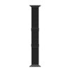epico watch strap milanese 38 40 41mm vesmirne seda obr galerie big ies94815764