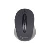 gembird muswb2 bluetooth mouse image1 big ies1694430