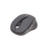 gembird muswb2 bluetooth mouse ien191563