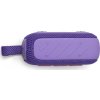 jbl go4 purple obr galerie big ies82114607