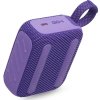 jbl go4 purple obr galerie big ies82114611