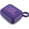 jbl go4 purple obr galerie big ies82114614