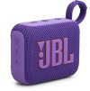 jbl go4 purple ien522371