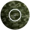 ubiquiti kryt pro uap nanohd maskovany motiv 3 kusy ig305465
