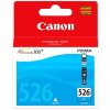 canon cli 526c pohled%20na%20zbo%C5%BE%C3%AD big ies769698