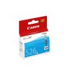 canon cli 526c ien111288