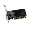 gigabyte geforce gt 1030 low profile d4 2g image1 big ies43950781