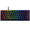 razer huntsman mini red switch us ien471830