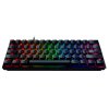 razer huntsman mini red switch us obr galerie big ies68615157