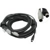 logitech conferencecam group camera extension cable 15 m image1 big ies29022085