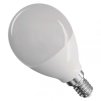 led zarovka classic mini globe 7 3w e14 neutralni bila obr galerie big ies62860858