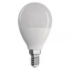 led zarovka classic mini globe 7 3w e14 neutralni bila obr galerie big ies62860857