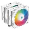 deepcool ag620 wh argb obr galerie big ies78693960