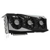 gigabyte radeon rx 7600 gaming oc 8g image1 big ies72089705