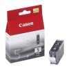 canon pgi 5bk pohled%20na%20zbo%C5%BE%C3%AD big ies766579