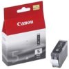 canon pgi 5bk ig46820