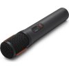 jbl partybox bezdratovy mikrofon obr galerie big ies81940087