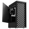 zalman t7 cerna obr galerie big ies70235211