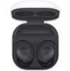 samsung galaxy buds fe grafitova image1 big ies75203763