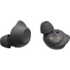 samsung galaxy buds fe grafitova image1 big ies75203764