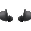 samsung galaxy buds fe grafitova image1 big ies75203765