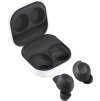 samsung galaxy buds fe grafitova ien503114