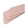 thermal grizzly minus pad 8 120 20 1 0 mm 2 ks image1 big ies66427663