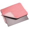 case logic reflect pouzdro na notebook 15 6 refpc116 pomelo pink obr galerie big ies92168211