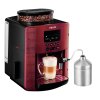 krups ea816570 pisa red xs6000 autocappuccino image1 big ies35627916