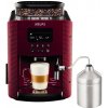 krups ea816570 pisa red xs6000 autocappuccino ien366027