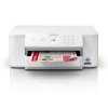 epson workforce pro wf c4310dw ien476271