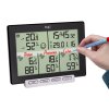 tfa teplomer a vlhkomer s 3 bezdratovymi senzory 30 3057 01 multi sense ien349012
