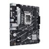 asus prime b760m k d4 image1 big ies68305446