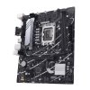 asus prime b760m k d4 image1 big ies68305447