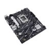 asus prime b760m k d4 image1 big ies68305448