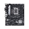 asus prime b760m k d4 ien469961