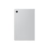 samsung polohovatelne ochranne pouzdro ef bx200p pro galaxy tab a8 10 5 stribrne image1 big ies56896445