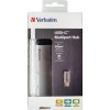 verbatim usb c multiport hub 49140 image1 big ies62305429