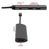 verbatim usb c multiport hub 49140 image1 big ies62305425