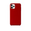 epico silicone case iphone 12 pro max 6 7 cervena obr galerie big ies62976639