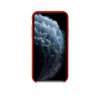 epico silicone case iphone 12 pro max 6 7 cervena obr galerie big ies62976640