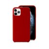 epico silicone case iphone 12 pro max 6 7 cervena ien433077