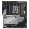 gigabyte x670e aorus master image1 big ies65174597
