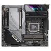 gigabyte x670e aorus master image1 big ies65174665