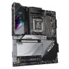 gigabyte x670e aorus master image1 big ies66008945