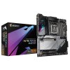 gigabyte x670e aorus master ien445892