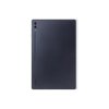 samsung pruhledne pouzdro notepaper pro galaxy galaxy tab s10 ultra tab s9 ultra bile obr galerie big ies75037687