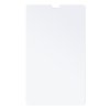 fixed ochranne tvrzene sklo fixed pro samsung galaxy tab a7 lite cire image1 big ies48009783