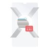 fixed ochranne tvrzene sklo fixed pro samsung galaxy tab a7 lite cire ien381693