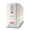 apc back ups cs 650ei 650va ien39812